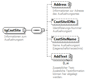 index_p346.png