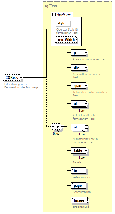 index_p356.png