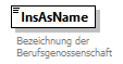 index_p476.png