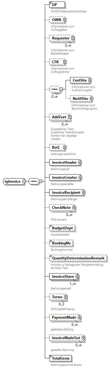 index_p479.png