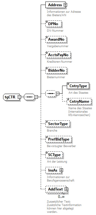 index_p70.png