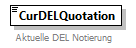 index_p702.png