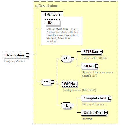 index_p779.png