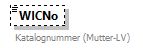 index_p86.png