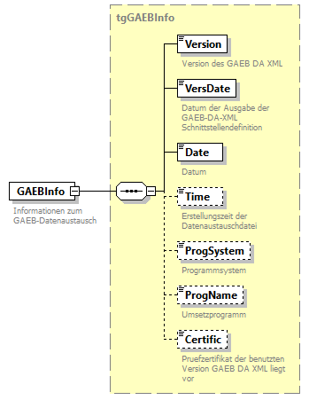 index_p90.png