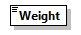 index_p903.png