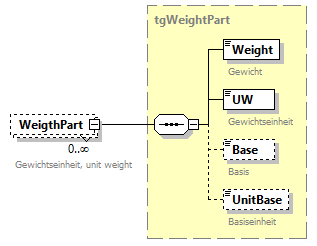 index_p905.png