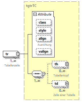 index_p965.png