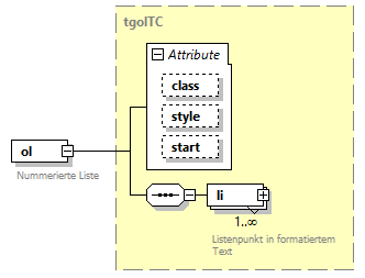 index_p980.png