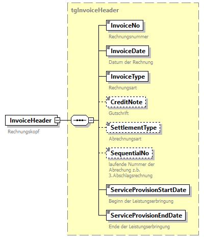 index_p408.png