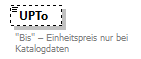 index_p500.png