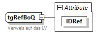 index_p826.png