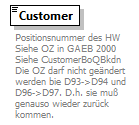 index_p830.png