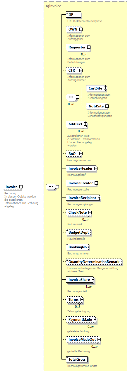 index_p249.png