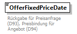 index_p542.png