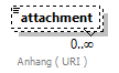 index_p134.png