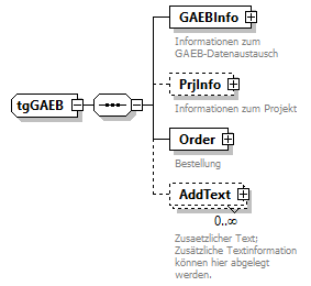 index_p2.png
