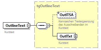 index_p210.png
