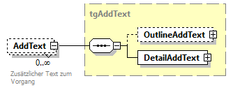 index_p317.png