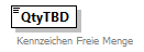 index_p359.png