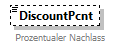 index_p448.png