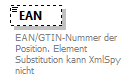 index_p566.png