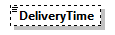 index_p587.png