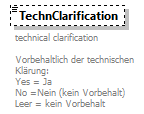 index_p597.png