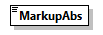 index_p655.png