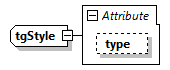 index_p738.png