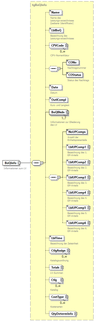 index_p79.png