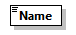 index_p825.png