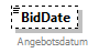 index_p115.png