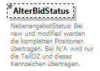 index_p168.png