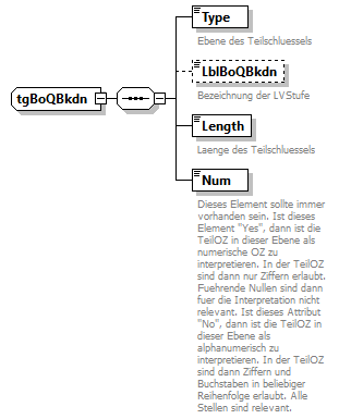 index_p17.png