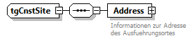 index_p32.png