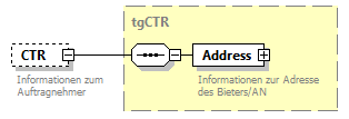 index_p344.png