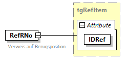 index_p416.png