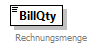 index_p427.png