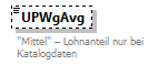index_p443.png