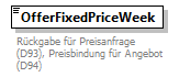 index_p606.png