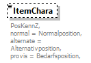 index_p623.png