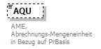 index_p645.png