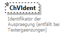 index_p798.png
