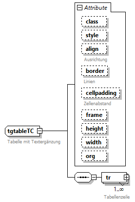 index_p825.png