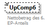 index_p864.png