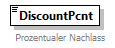 index_p867.png