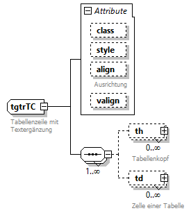 index_p880.png