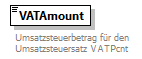 index_p892.png