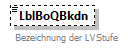index_p19.png